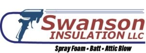 Swanson Insulation